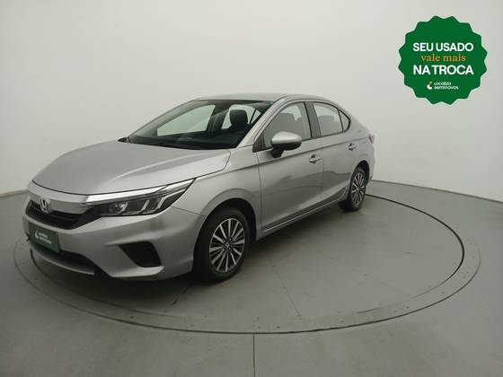 HONDA CITY 1.5 i-VTEC FLEX LX CVT HONDA CITY 1.5 i-VTEC FLEX LX CVT
